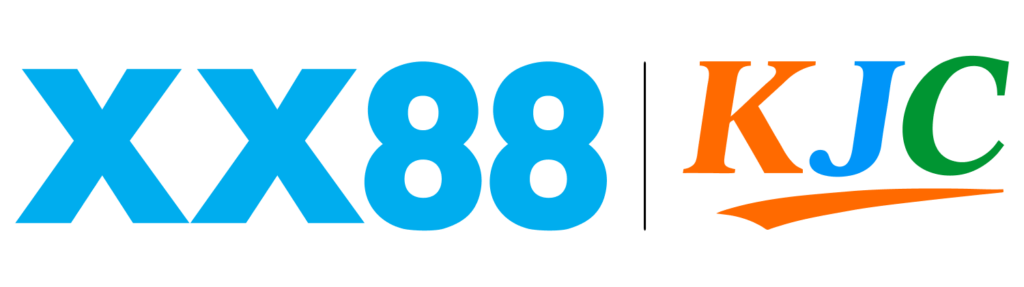 XX88h